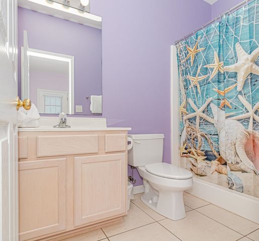 419 North Waccamaw Dr., Garden City Beach, SC 29576