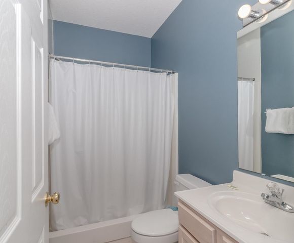 419 North Waccamaw Dr., Garden City Beach, SC 29576