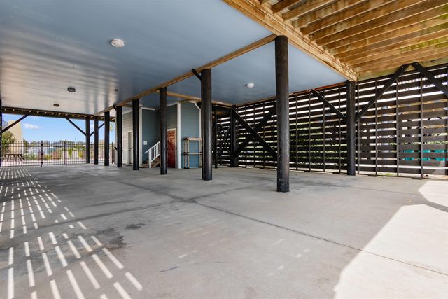 419 North Waccamaw Dr., Garden City Beach, SC 29576