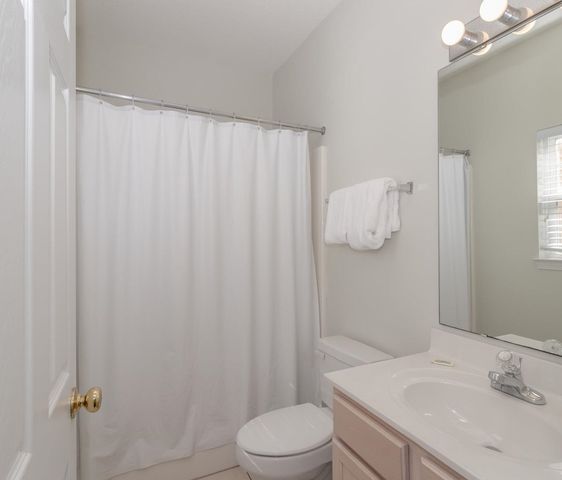 419 North Waccamaw Dr., Garden City Beach, SC 29576