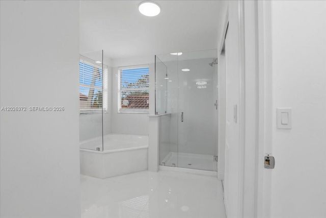 13209 NW 12th Ct, Sunrise, FL 33323