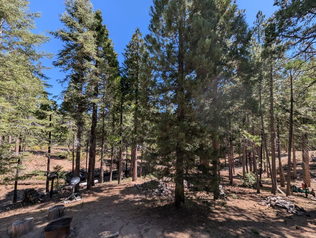 Image 21 of property listing at 65066 Stellar Jay Lane, Unincorporated, CA 93628