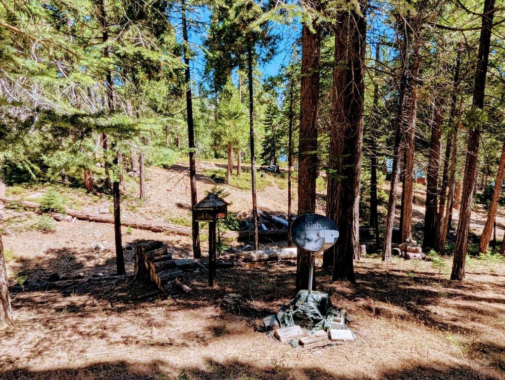 Image 28 of property listing at 65066 Stellar Jay Lane, Unincorporated, CA 93628