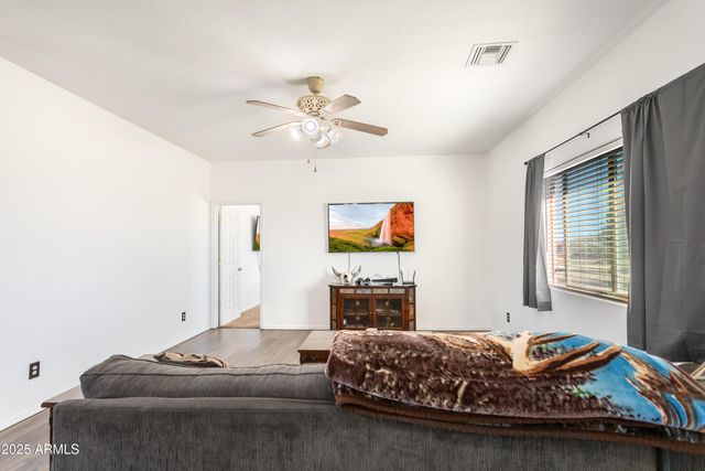 9342 S REYNOLDS Road S, Hereford, AZ 85615