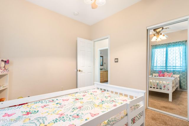 9342 S REYNOLDS Road S, Hereford, AZ 85615