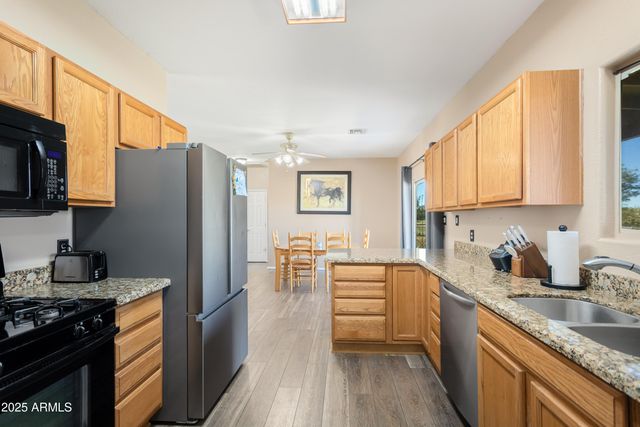 9342 S REYNOLDS Road S, Hereford, AZ 85615