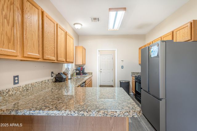 9342 S REYNOLDS Road S, Hereford, AZ 85615