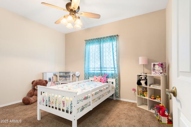 9342 S REYNOLDS Road S, Hereford, AZ 85615