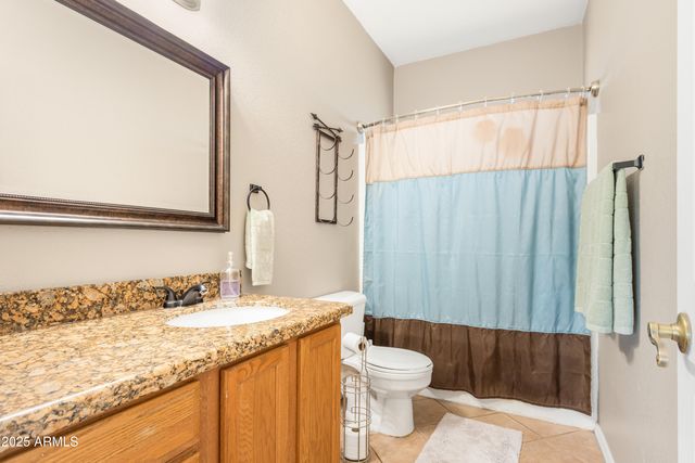 9342 S REYNOLDS Road S, Hereford, AZ 85615