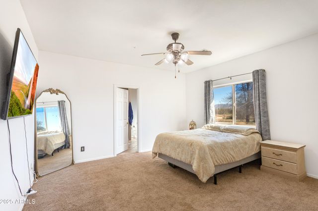 9342 S REYNOLDS Road S, Hereford, AZ 85615