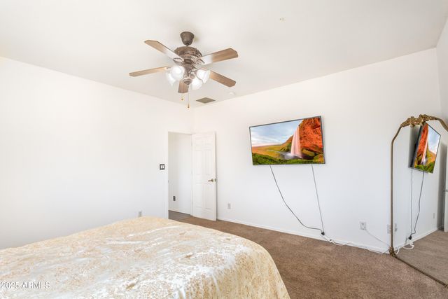 9342 S REYNOLDS Road S, Hereford, AZ 85615