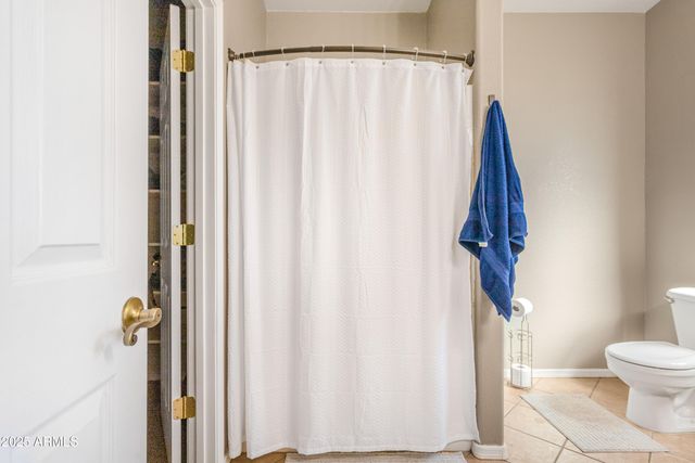 9342 S REYNOLDS Road S, Hereford, AZ 85615