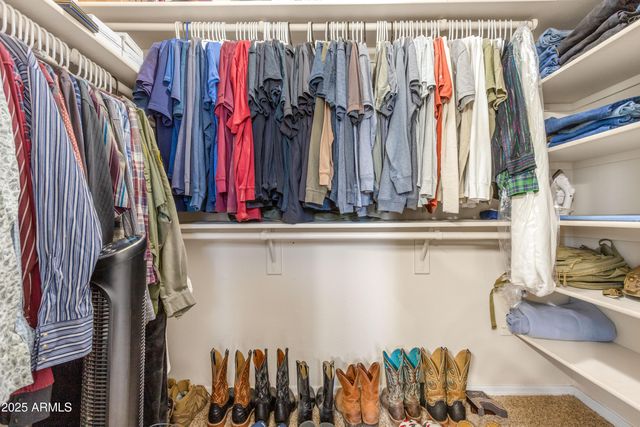 9342 S REYNOLDS Road S, Hereford, AZ 85615