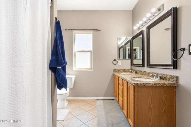 9342 S REYNOLDS Road S, Hereford, AZ 85615