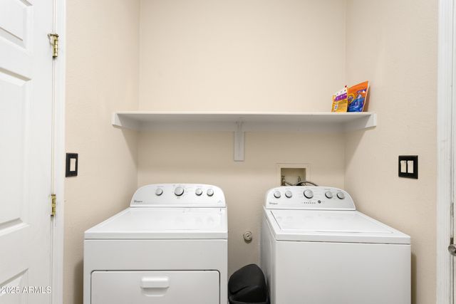 9342 S REYNOLDS Road S, Hereford, AZ 85615