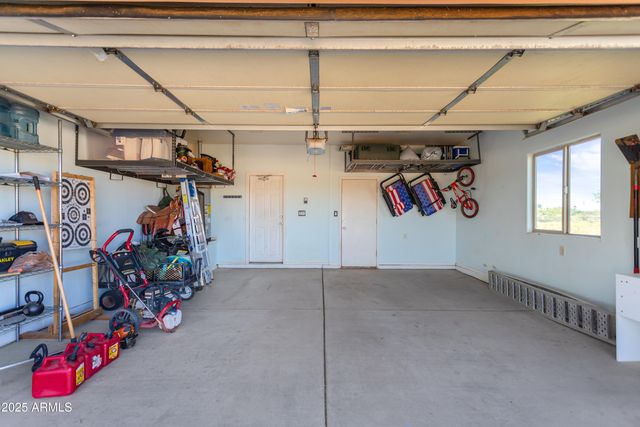 9342 S REYNOLDS Road S, Hereford, AZ 85615