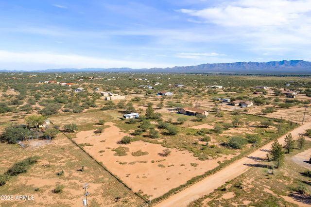 9342 S REYNOLDS Road S, Hereford, AZ 85615