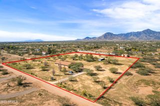 9342 S REYNOLDS Road S, Hereford, AZ 85615