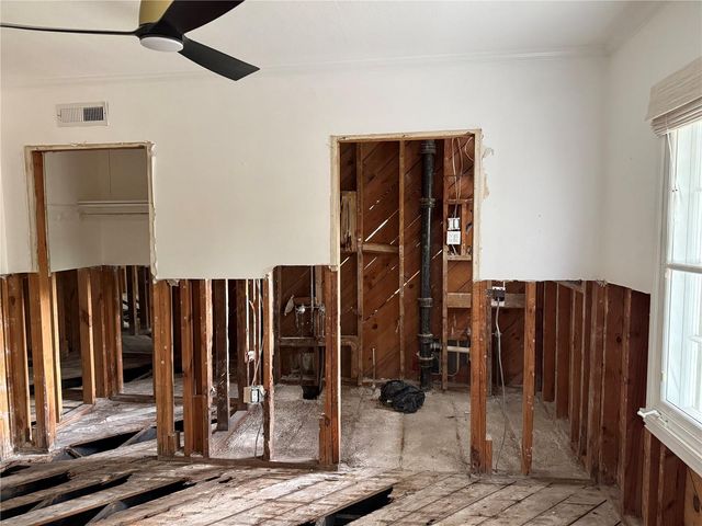 220 LYNDHURST STREET, Dunedin, FL 34698
