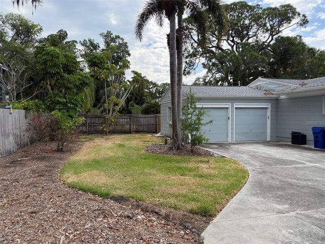220 LYNDHURST STREET, Dunedin, FL 34698