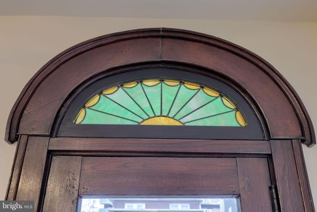 130 PARK AVE, Ephrata, PA 17522