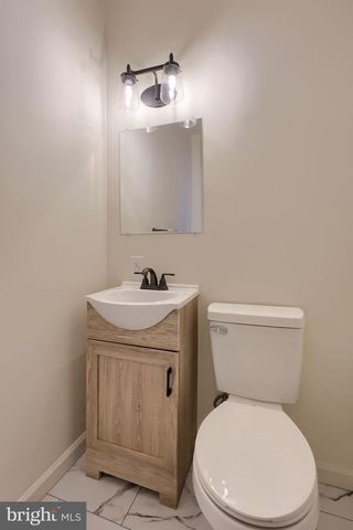 130 PARK AVE, Ephrata, PA 17522