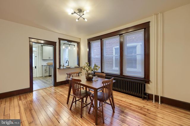 130 PARK AVE, Ephrata, PA 17522