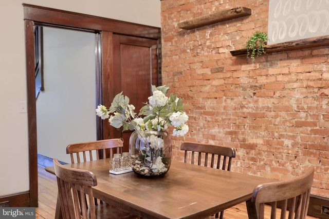 130 PARK AVE, Ephrata, PA 17522