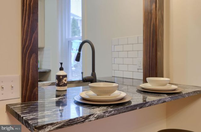 130 PARK AVE, Ephrata, PA 17522