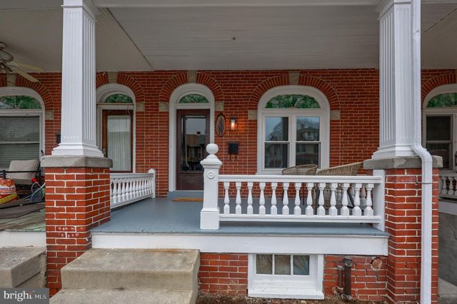 130 PARK AVE, Ephrata, PA 17522