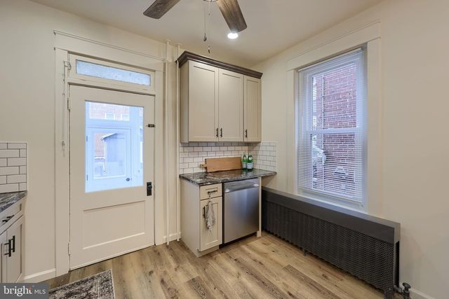 130 PARK AVE, Ephrata, PA 17522