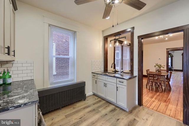 130 PARK AVE, Ephrata, PA 17522