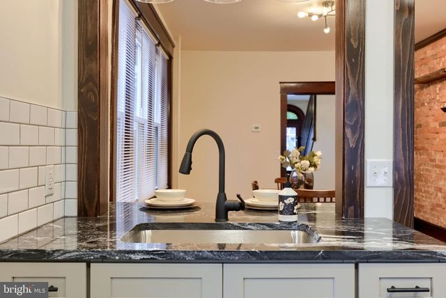 130 PARK AVE, Ephrata, PA 17522