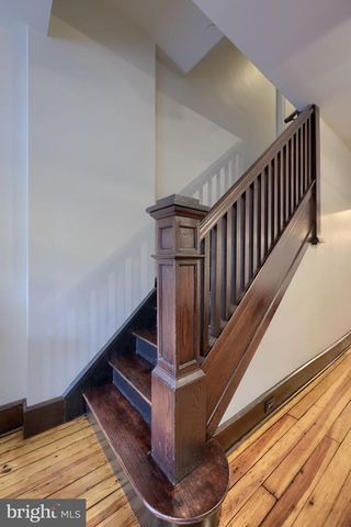 130 PARK AVE, Ephrata, PA 17522