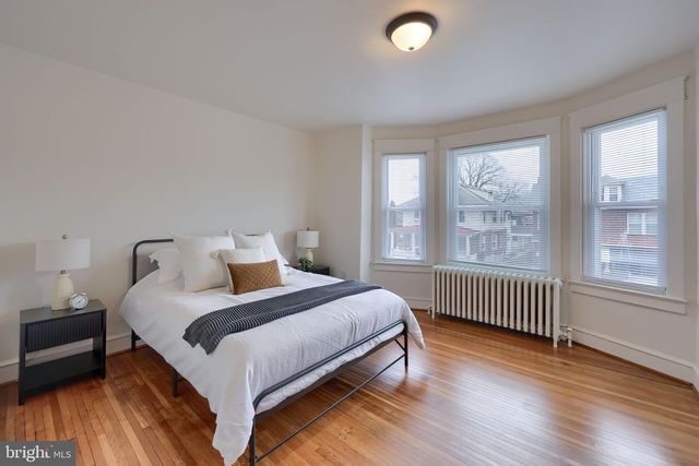 130 PARK AVE, Ephrata, PA 17522