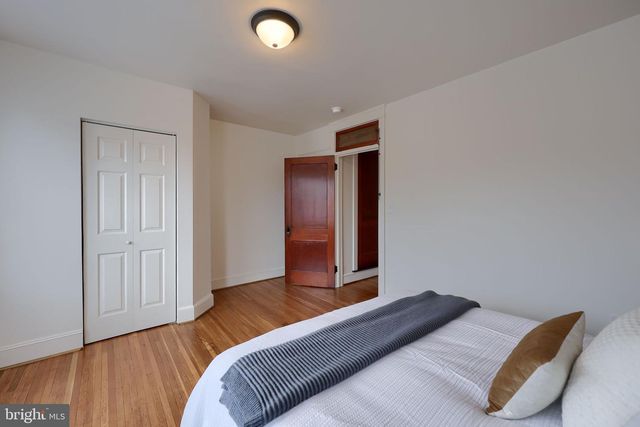 130 PARK AVE, Ephrata, PA 17522