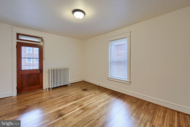 130 PARK AVE, Ephrata, PA 17522