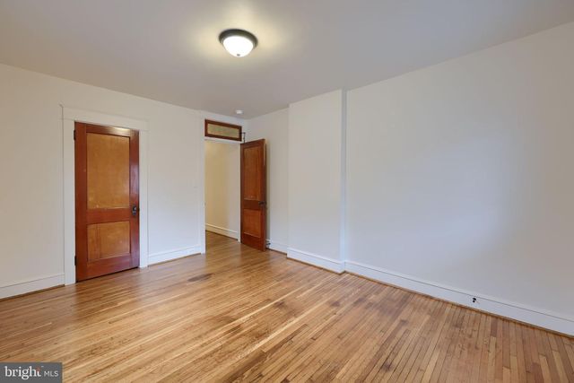 130 PARK AVE, Ephrata, PA 17522