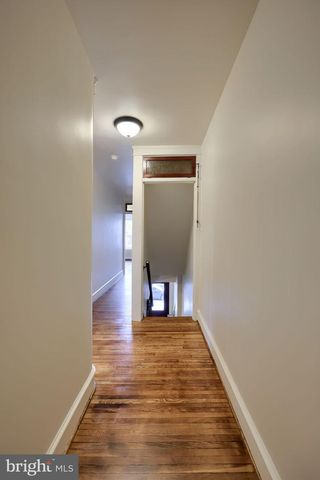 130 PARK AVE, Ephrata, PA 17522