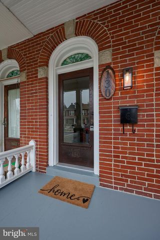 130 PARK AVE, Ephrata, PA 17522