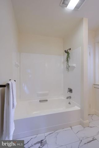 130 PARK AVE, Ephrata, PA 17522