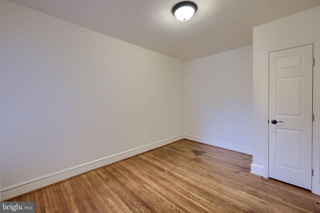 130 PARK AVE, Ephrata, PA 17522