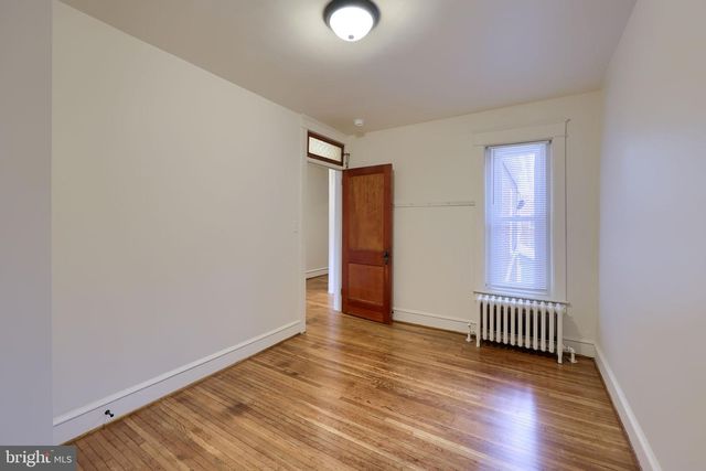 130 PARK AVE, Ephrata, PA 17522