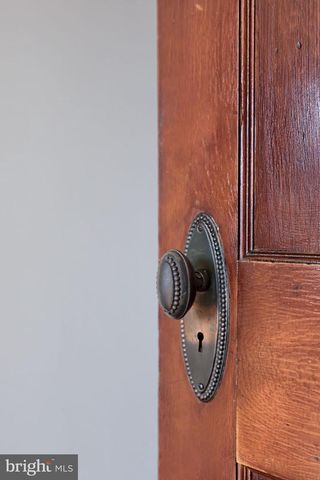 130 PARK AVE, Ephrata, PA 17522