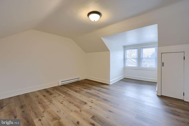 130 PARK AVE, Ephrata, PA 17522