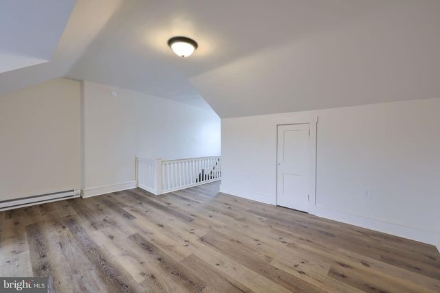 130 PARK AVE, Ephrata, PA 17522