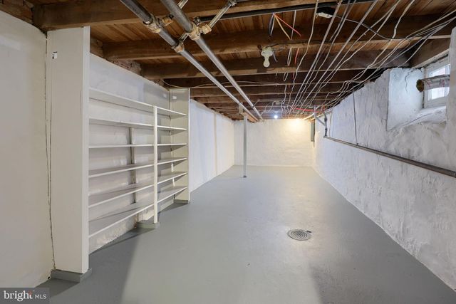 130 PARK AVE, Ephrata, PA 17522