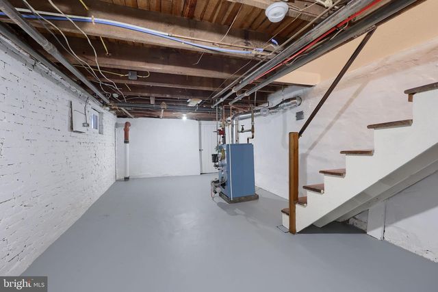 130 PARK AVE, Ephrata, PA 17522