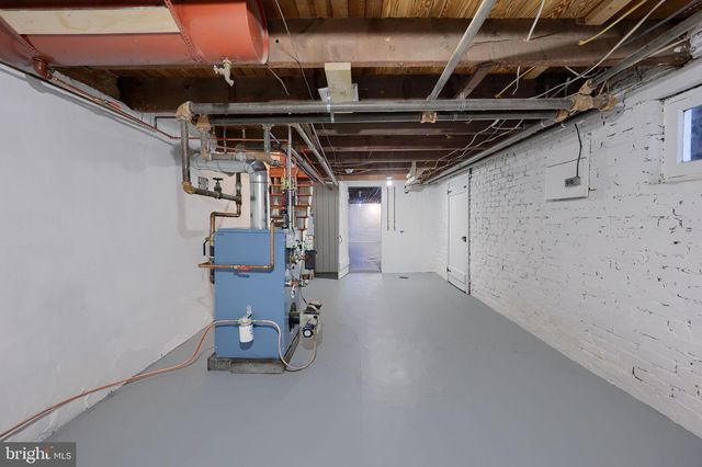 130 PARK AVE, Ephrata, PA 17522