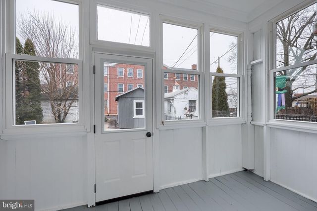 130 PARK AVE, Ephrata, PA 17522